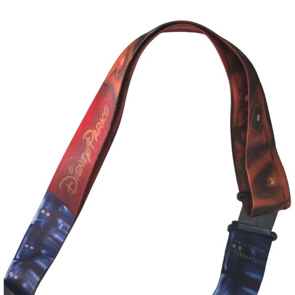 Jawa Sipper - Disney Parks 2025 - Lights Up with Sound - Collectible - NWOT - Picture 9 of 13